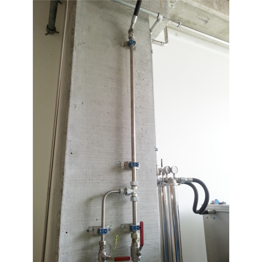 CALATA INTERA DA PARTENZA A TUBO ROMPITR.jpg